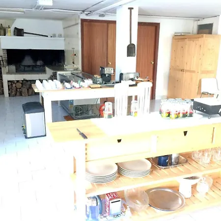 Apartament With 4 Bedrooms In Betera, With Pool Access, Enclosed Garden And Wi... Bétera