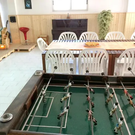 With 4 Bedrooms In Betera, With Pool Access, Enclosed Garden And Wi... Apartament