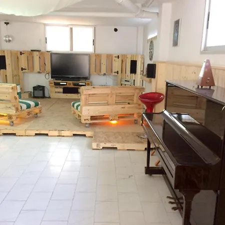 Apartament With 4 Bedrooms In Betera, With Pool Access, Enclosed Garden And Wi... Bétera
