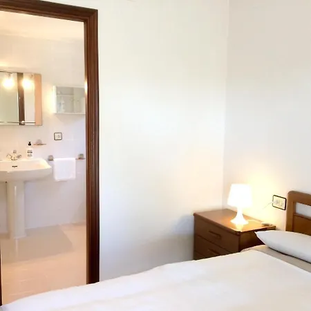With 4 Bedrooms In Betera, With Pool Access, Enclosed Garden And Wi... Bétera
