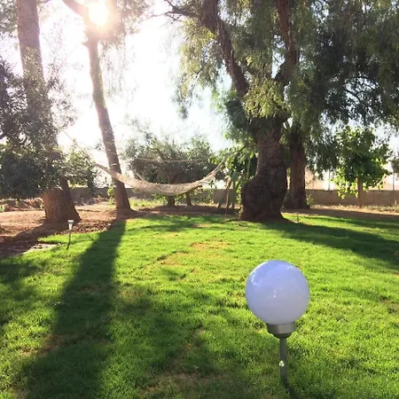 With 4 Bedrooms In Betera, With Pool Access, Enclosed Garden And Wi... Bétera