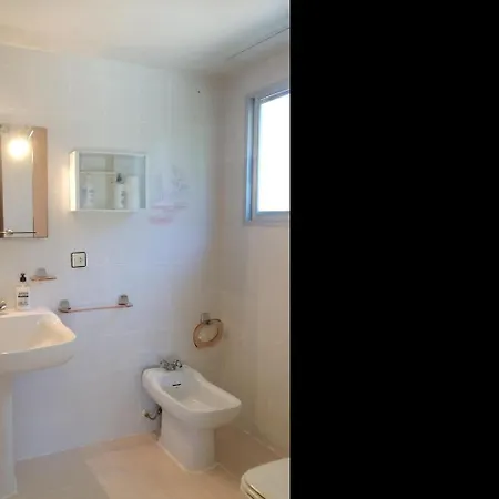 With 4 Bedrooms In Betera, With Pool Access, Enclosed Garden And Wi... * Bétera
